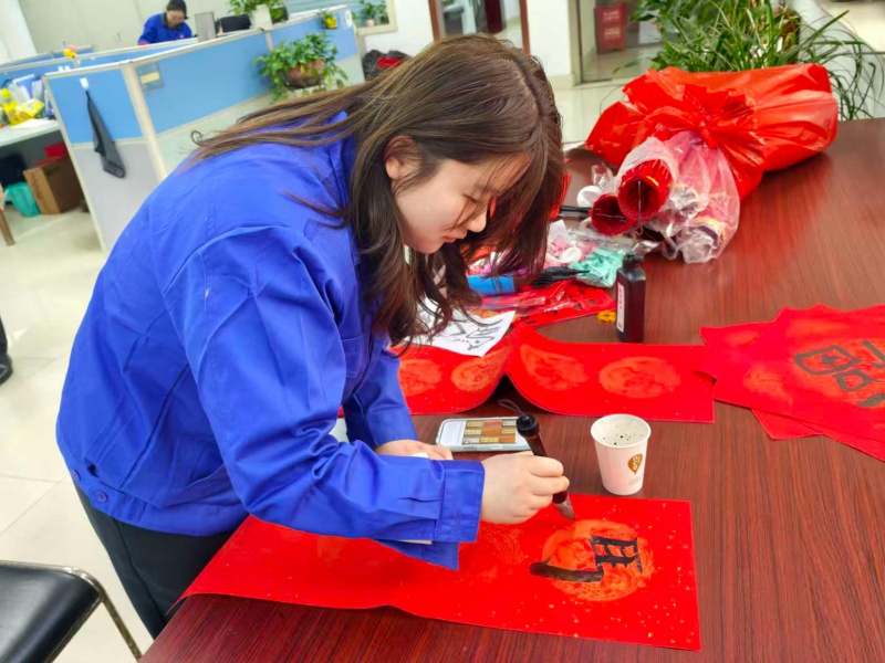 2026022613423246872.jpg 2026022613423246872.jpg