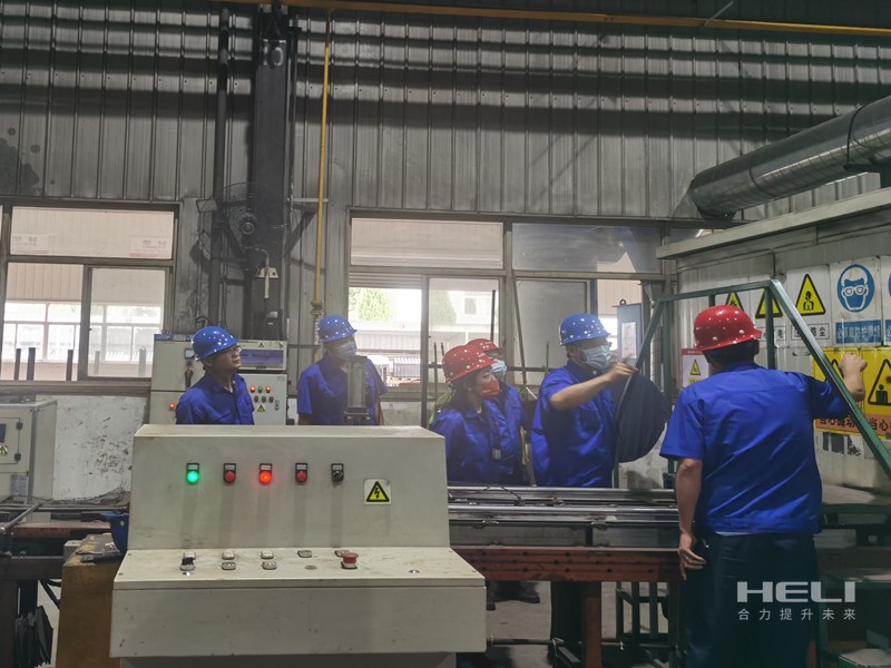 “安全消防大檢查”活動(dòng).jpg “安全消防大檢查”活動(dòng).jpg