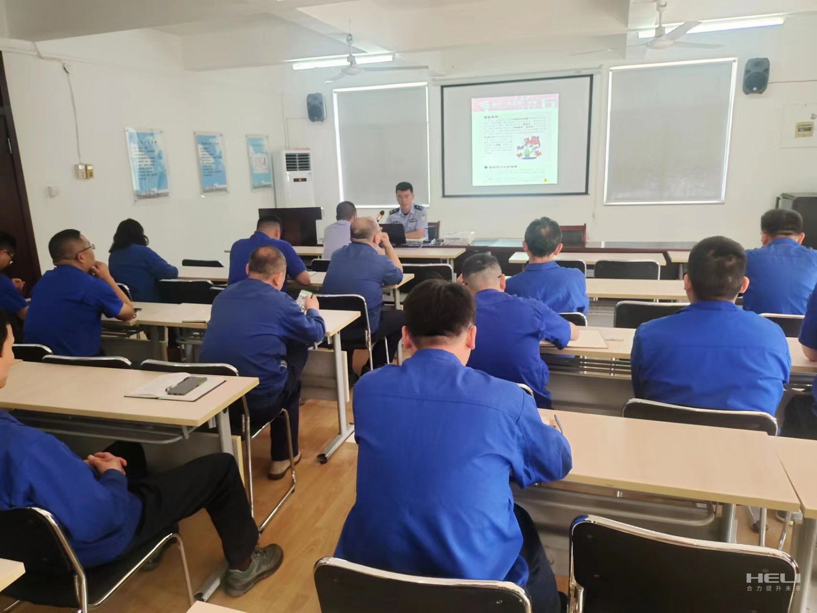 培訓現(xiàn)場.jpg