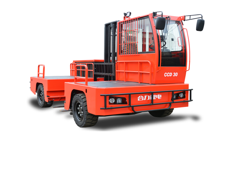 G系列3噸電動側(cè)面式叉車.png G系列3噸電動側(cè)面式叉車.png