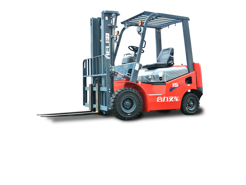 K2系列1-1.8噸柴油、汽油單雙燃料平衡重式叉車(chē).png