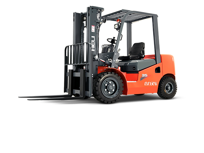 K2系列2-3.8噸柴油平衡重式叉車.png K2系列2-3.8噸柴油平衡重式叉車.png