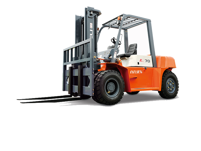 K系列5-7噸內(nèi)燃平衡重式叉車.png K系列5-7噸內(nèi)燃平衡重式叉車.png