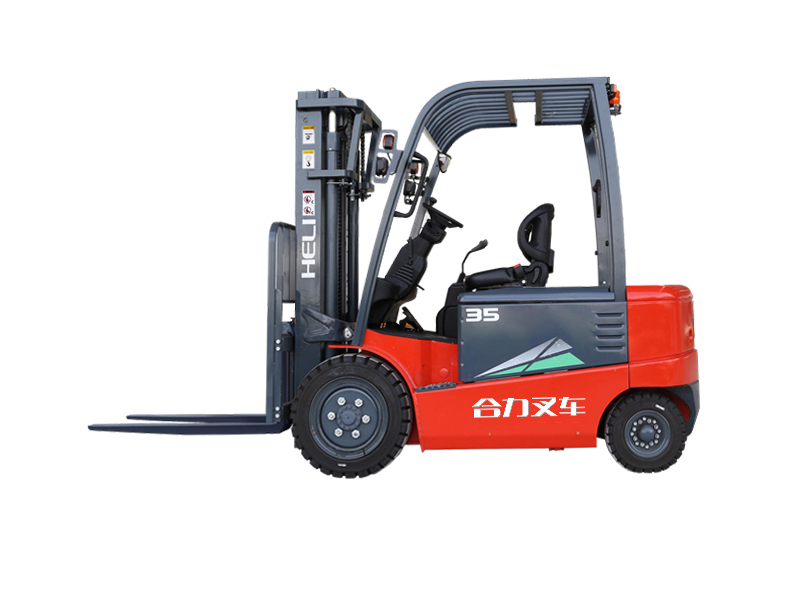 H3系列3-3.5噸蓄電池平衡重式叉車.png H3系列3-3.5噸蓄電池平衡重式叉車.png