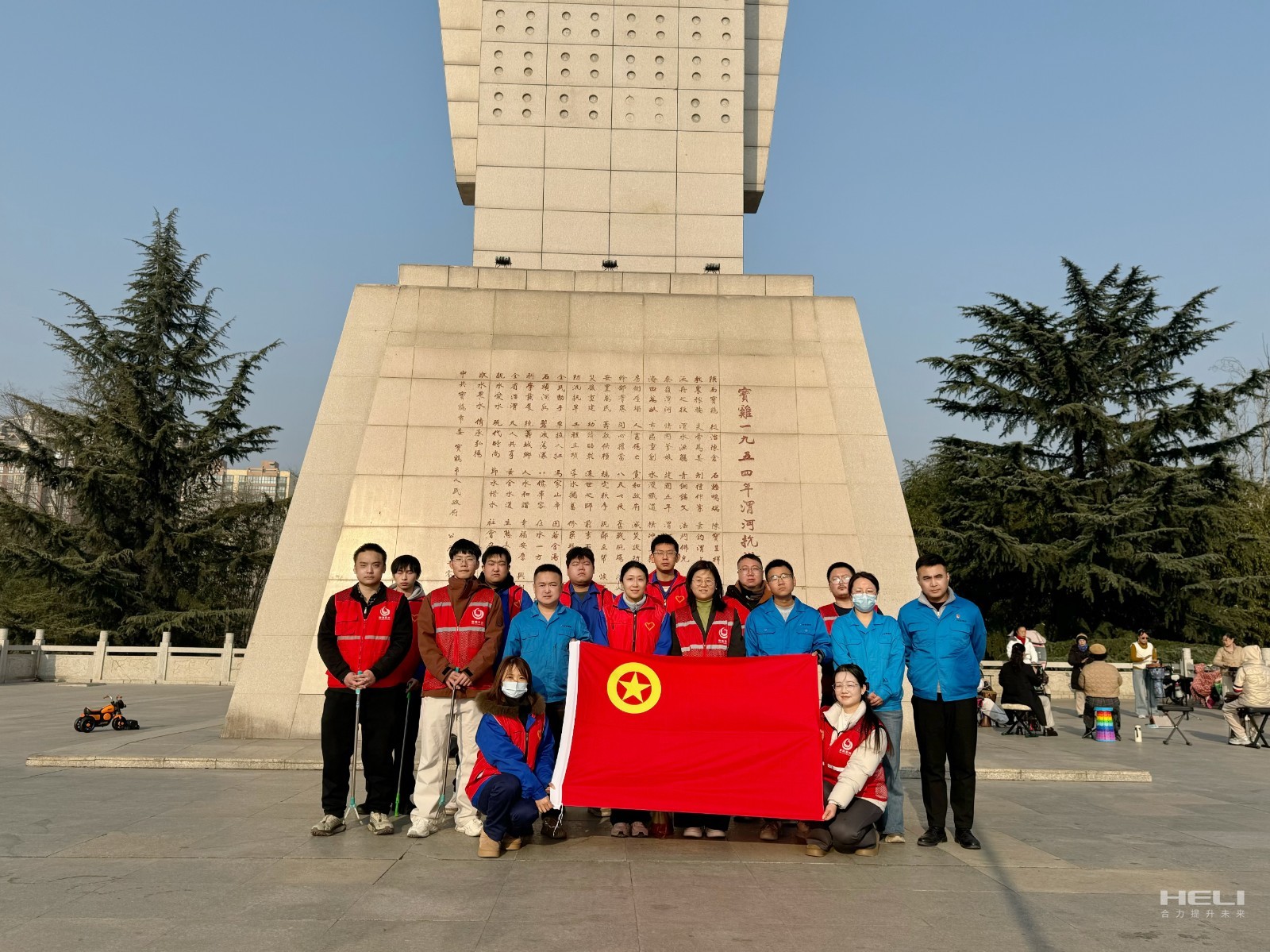 111111111.jpg 111111111.jpg