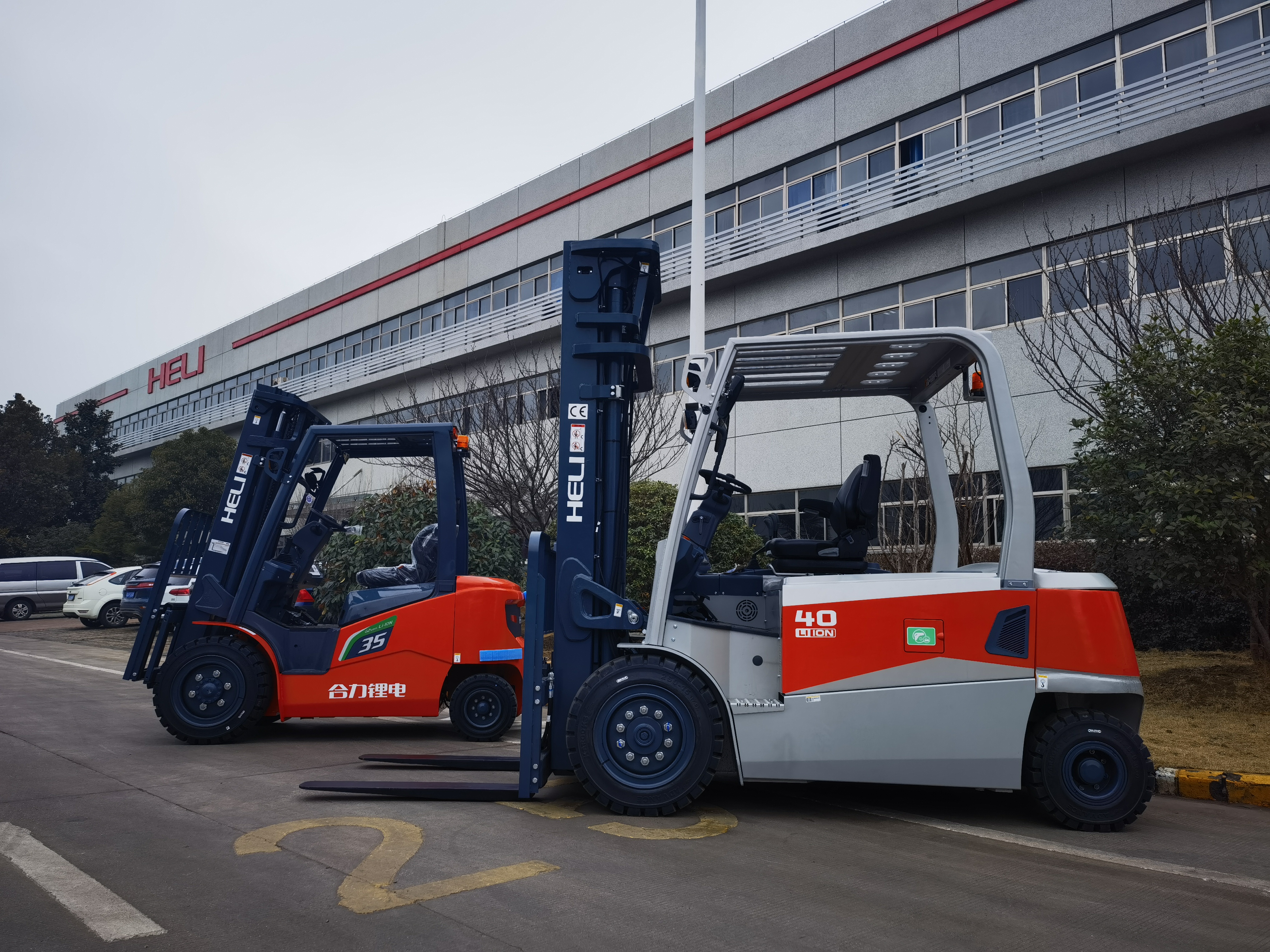 微信圖片_20210127100028.jpg 微信圖片_20210127100028.jpg