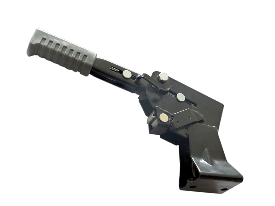 手制動1.png 手制動1.png