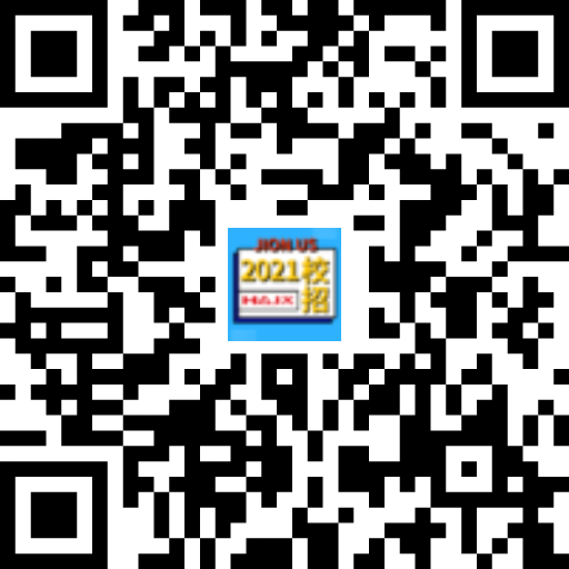 圖片2.png 圖片2.png