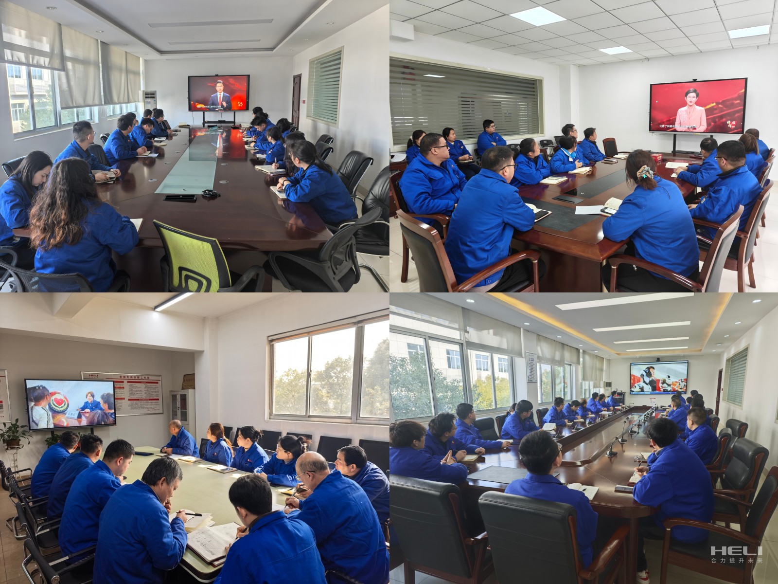 學(xué)習(xí)現(xiàn)場.jpg 學(xué)習(xí)現(xiàn)場.jpg