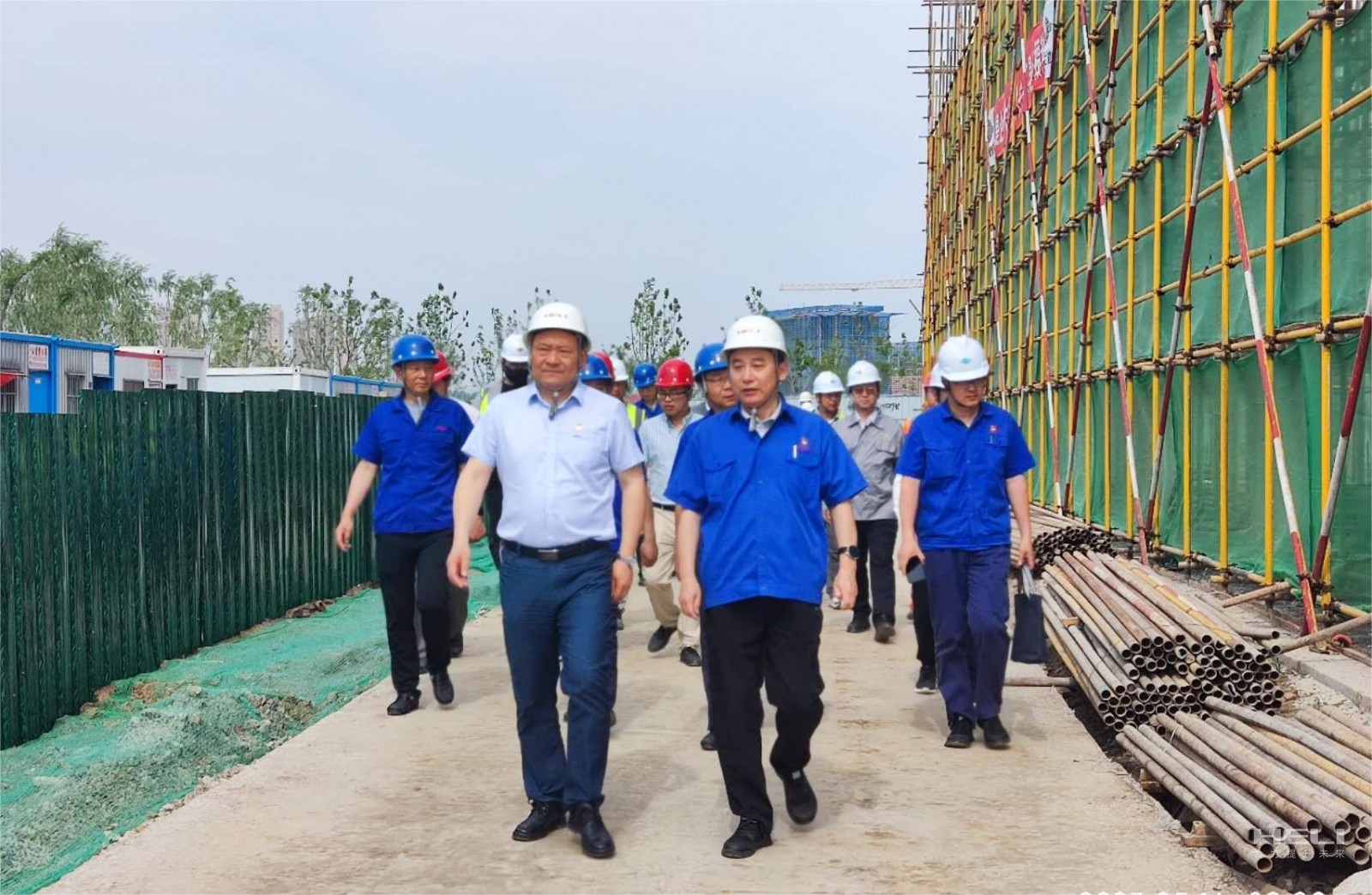 項(xiàng)目現(xiàn)場檢查.jpg