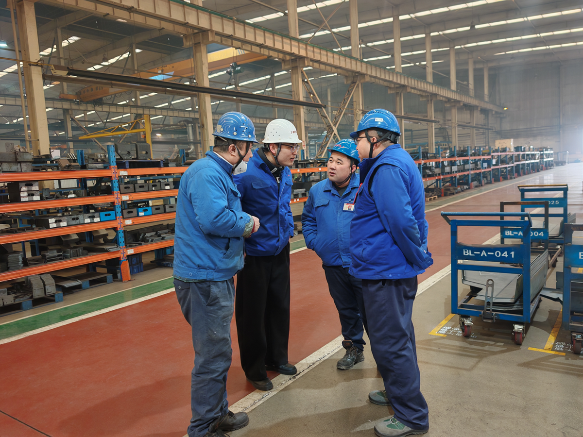 交流現(xiàn)場二.png 交流現(xiàn)場二.png