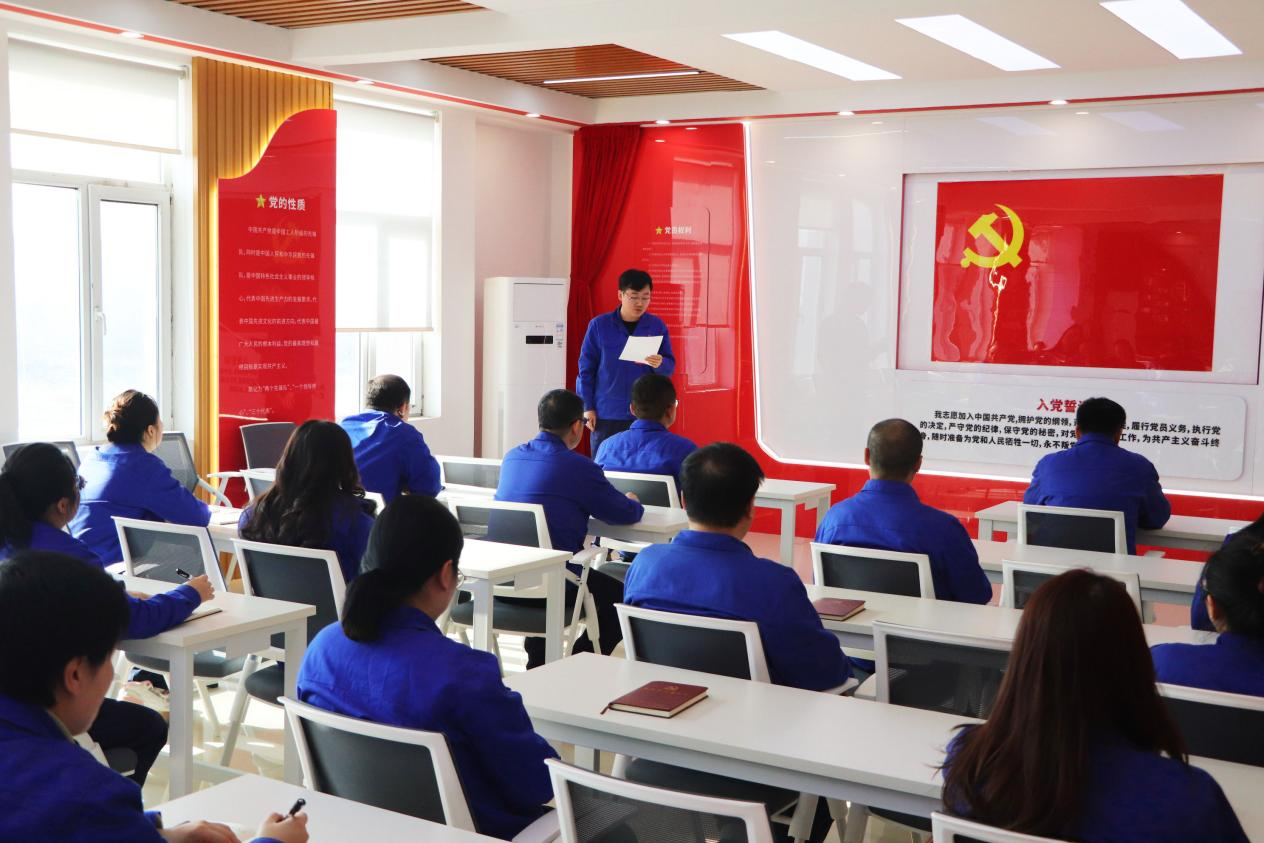 活動(dòng)現(xiàn)場2.png 活動(dòng)現(xiàn)場2.png