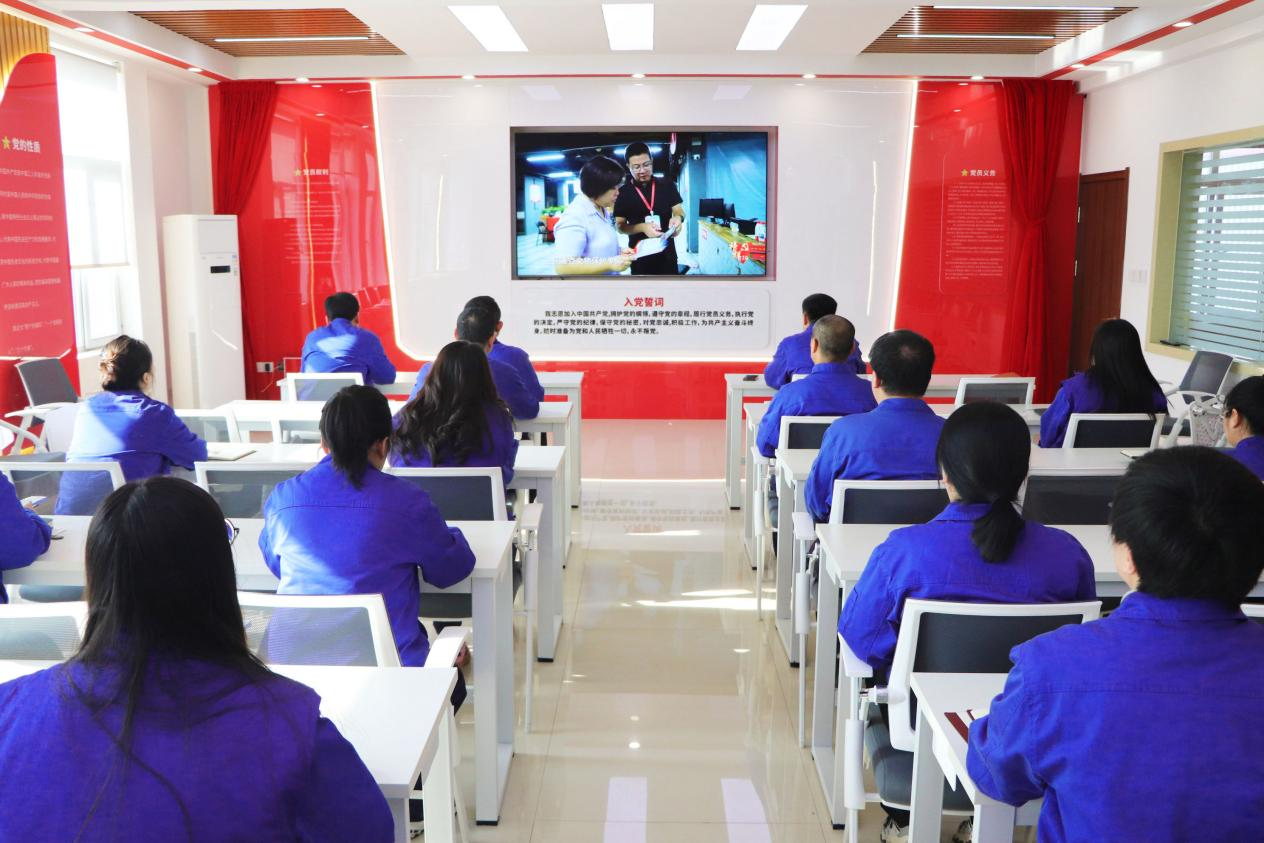 活動(dòng)現(xiàn)場3.png 活動(dòng)現(xiàn)場3.png