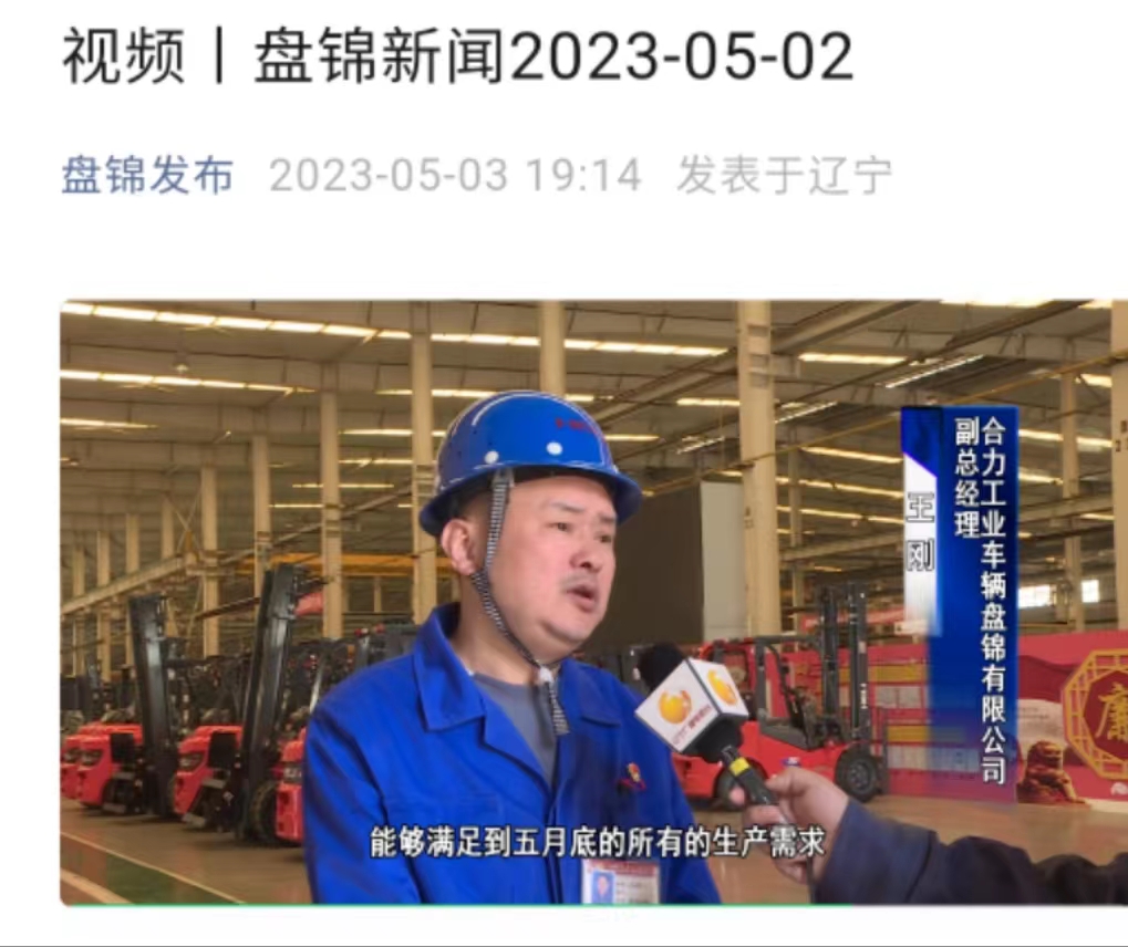 84d6115221e4306783eb5c71db51ca1.jpg 84d6115221e4306783eb5c71db51ca1.jpg