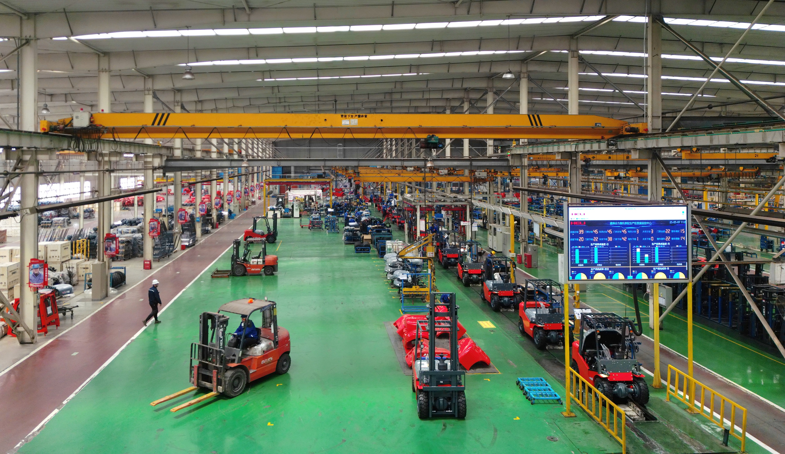 3.數(shù)字化車間.jpg 3.數(shù)字化車間.jpg