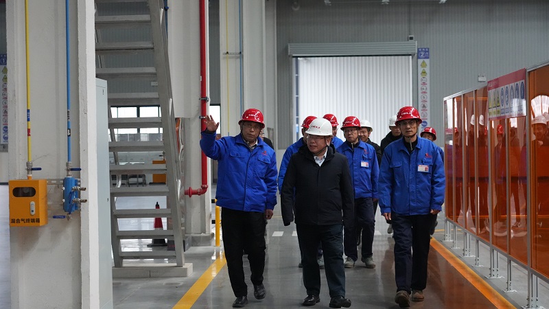 現(xiàn)場(chǎng)調(diào)研-1.JPG 現(xiàn)場(chǎng)調(diào)研-1.JPG