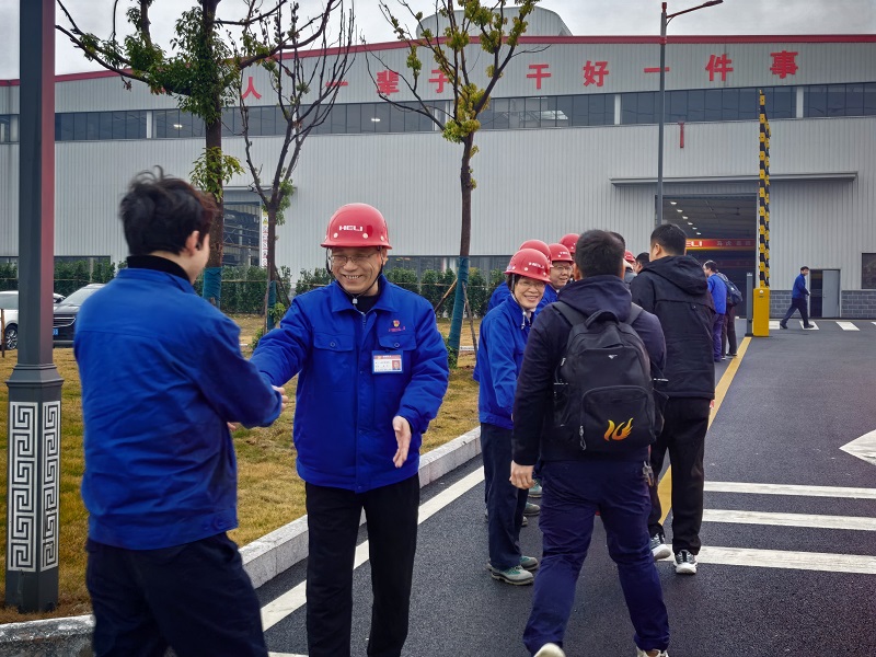 c6cb383597a3bae97029d1a1f68748e9_origin(1).jpg c6cb383597a3bae97029d1a1f68748e9_origin(1).jpg