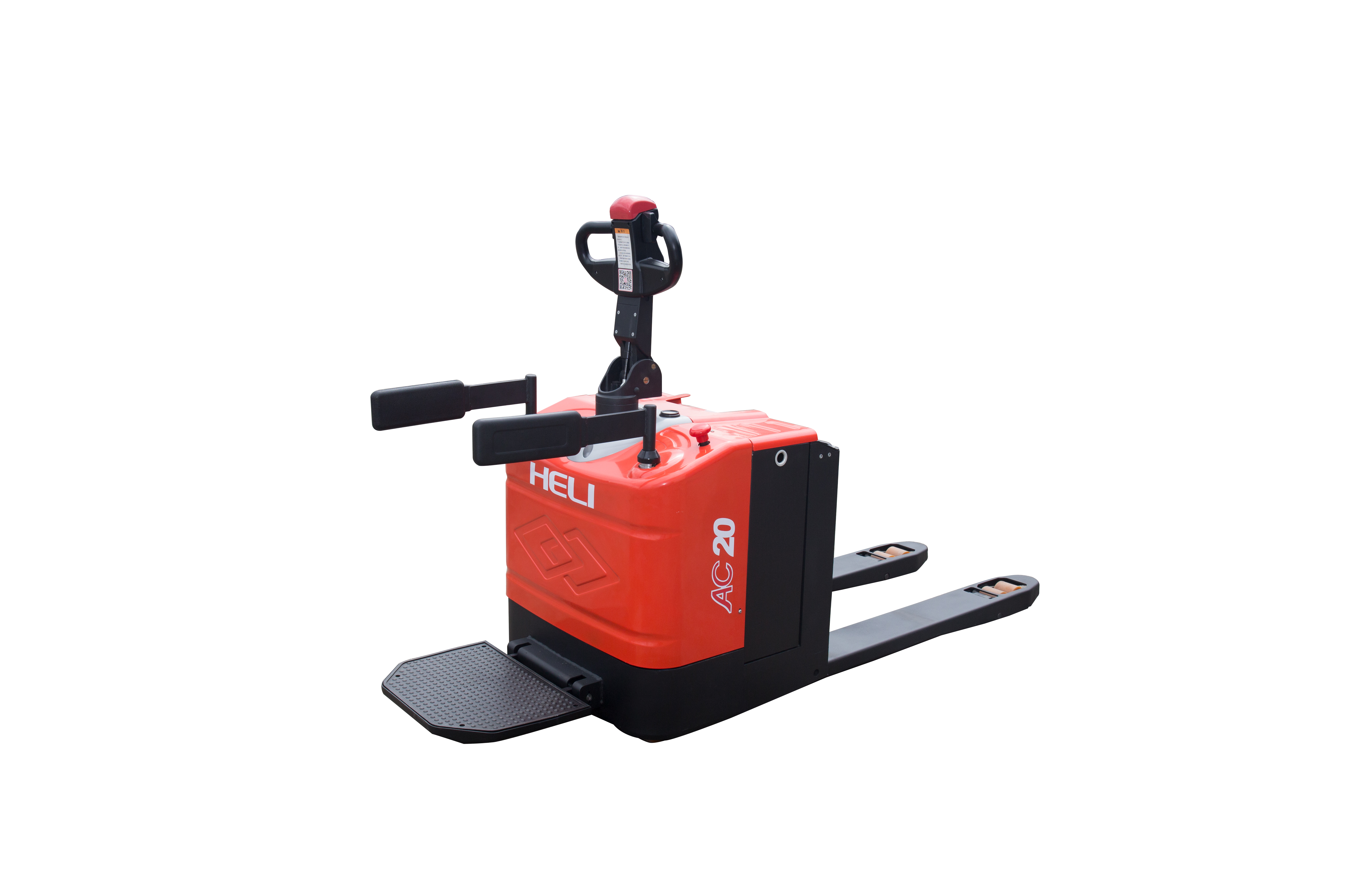 1 (24).png 1 (24).png