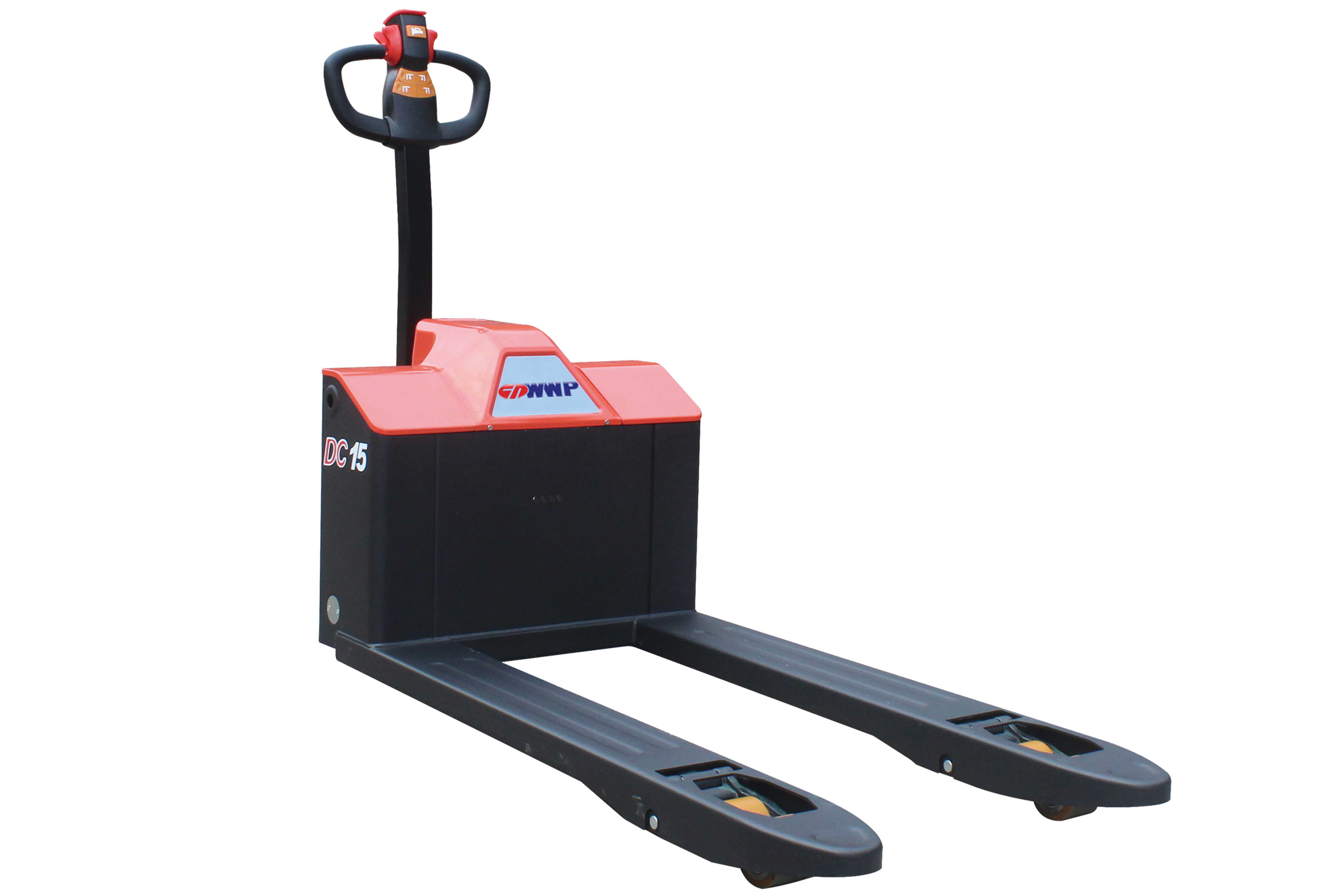 CBD 15-y.png CBD 15-y.png