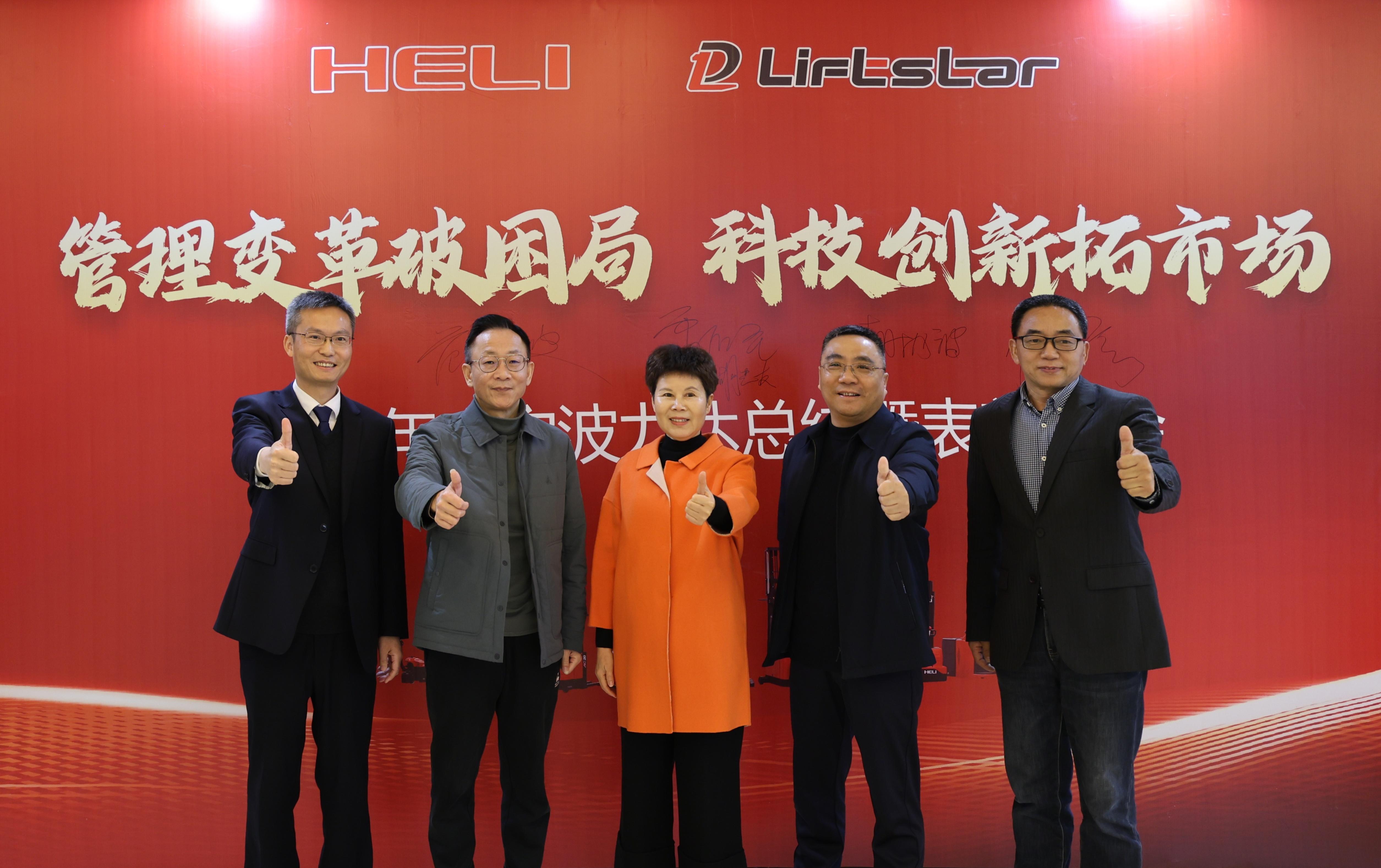 283A4269.JPG 283A4269.JPG