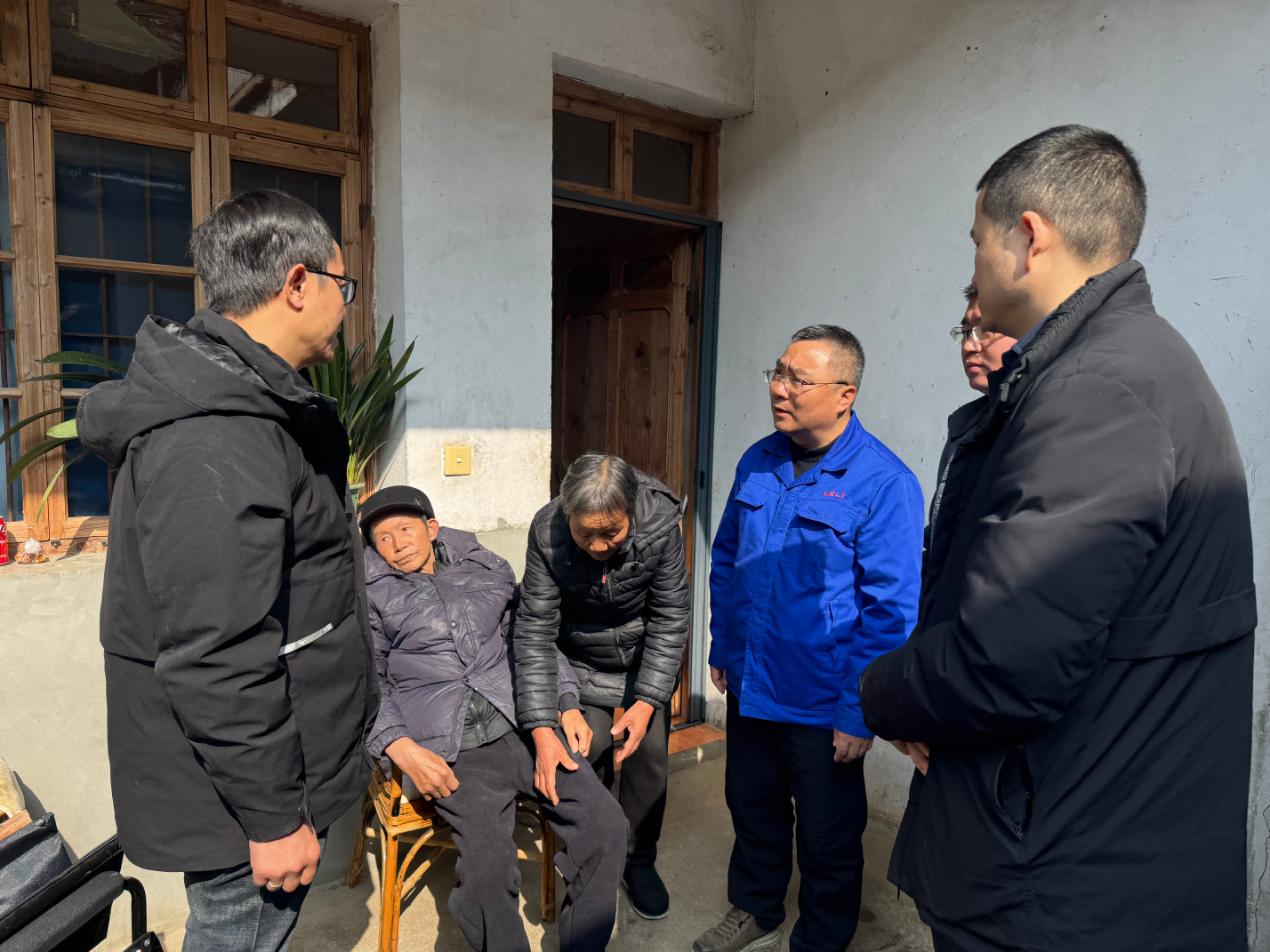 慰問圖片2.png 慰問圖片2.png