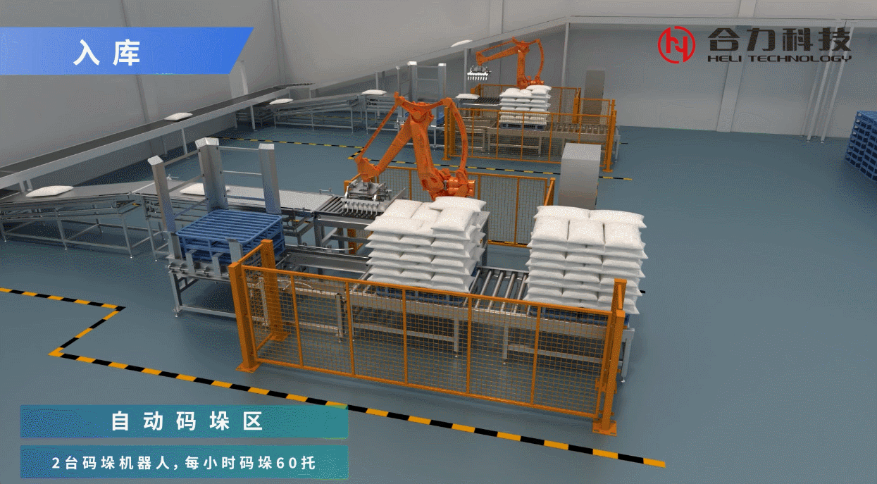1、智能碼垛解決方案2.gif